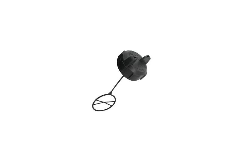 Coperchio Del Serbatoio Compl. - 574227102 - Originale McCulloch