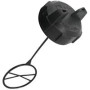 Coperchio Del Serbatoio Compl. - 574227102 - Originale McCulloch