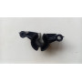 Bushing-Pivot Front - TO-147-0519 - Originale Toro