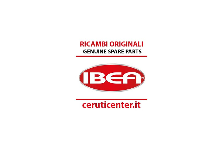 Kit Pignone D.9 TSP - P036097 - Originale Ibea/Active