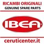 Kit Pignone D.9 TSP - P036097 - Originale Ibea/Active