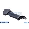 Griffhälfte - 537142001 - Original Husqvarna Ersatzteile