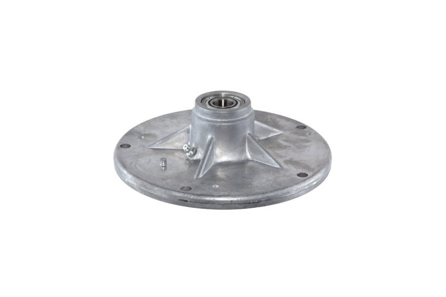 Carter Mozzo Lama - Originale Snapper - 492574MA