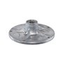 Carter Mozzo Lama - Originale Snapper - 492574MA