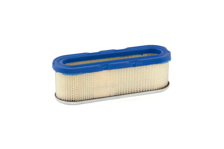 Filtro A.Ex491519(4138 Pz 4) - 399806S - 399806S - Originale Briggs & Stratton