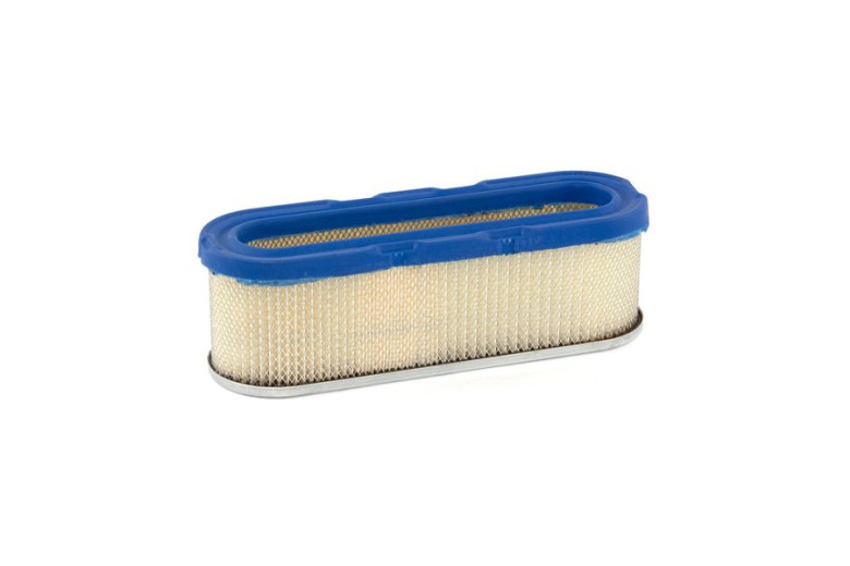 Filtro A.Ex491519(4138 Pz 4) - 399806S - 399806S - Originale Briggs & Stratton