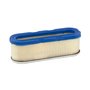 Filtro A.Ex491519(4138 Pz 4) - 399806S - 399806S - Originale Briggs & Stratton