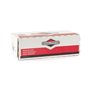 Filtro A.Ex491519(4138 Pz 4) - 399806S - 399806S - Originale Briggs & Stratton