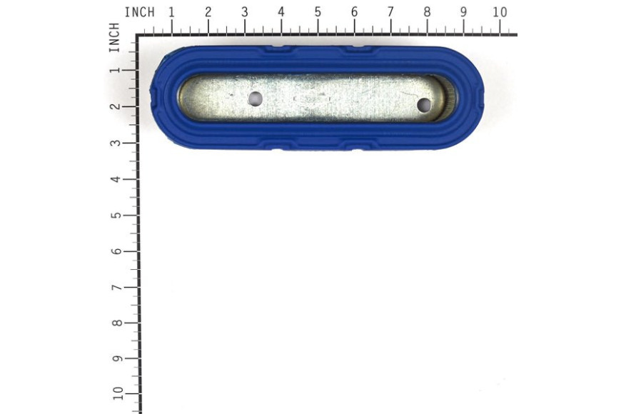 Filtro A.Ex491519(4138 Pz 4) - 399806S - 399806S - Originale Briggs & Stratton
