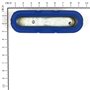 Filtro A.Ex491519(4138 Pz 4) - 399806S - 399806S - Originale Briggs & Stratton