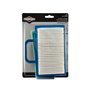 Filter-A/C Cartridge - 5069K -  Briggs & Stratton - Genuine Spare Parts