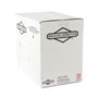 Filter-A/C Cartridge - 5069K -  Briggs & Stratton - Genuine Spare Parts