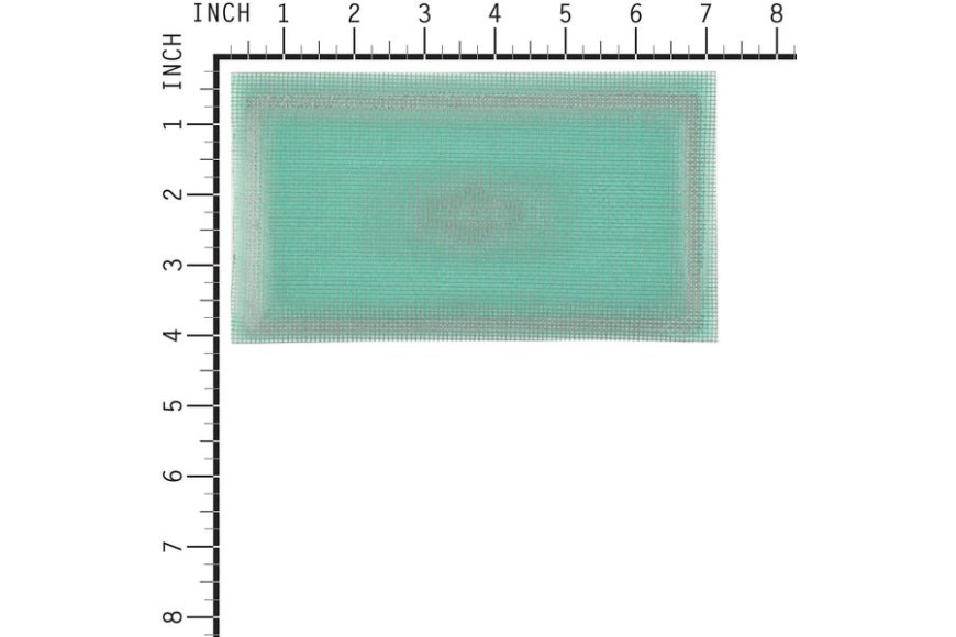 Filter-A/C Cartridge - 5069K -  Briggs & Stratton - Genuine Spare Parts