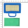 Filter-A/C Cartridge - 5069K -  Briggs & Stratton - Genuine Spare Parts