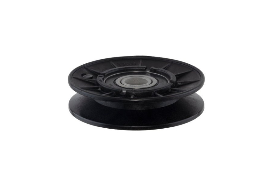 Idler Pulley Kit 91178 - 420613Ma - 420613MA - Originale Briggs & Stratton