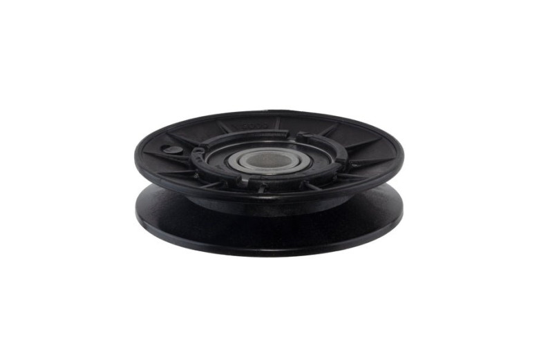 Idler Pulley Kit 91178 - 420613Ma - 420613MA - Originale Briggs & Stratton