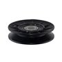 Idler Pulley Kit 91178 - 420613Ma - 420613MA - Originale Briggs & Stratton