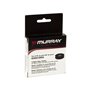 Idler Pulley Kit 91178 - 420613Ma - 420613MA - Originale Briggs & Stratton