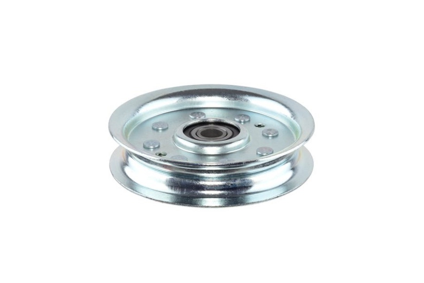 Idler Pulley - Originale Snapper - 423238MA