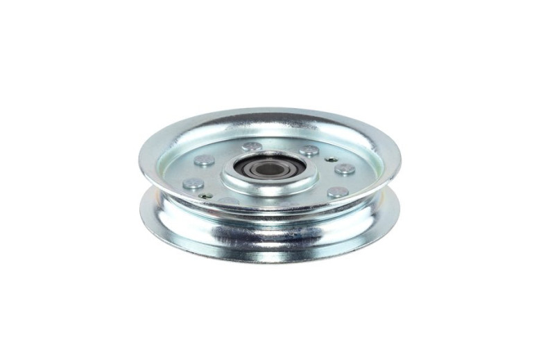 Idler Pulley - Originale Snapper - 423238MA