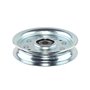 Idler Pulley - Originale Snapper - 423238MA