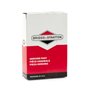 Idler Pulley - Originale Snapper - 423238MA