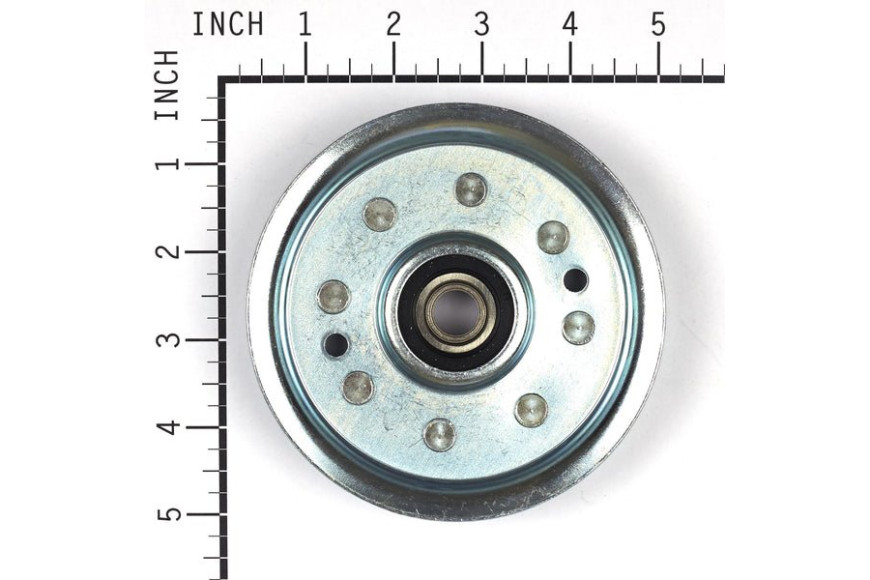 Idler Pulley - Originale Snapper - 423238MA