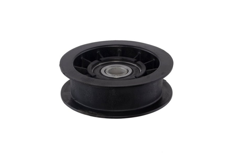 Puleggia - 421409Ma - 421409MA - Originale Briggs & Stratton