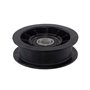 Puleggia - 421409Ma - 421409MA - Originale Briggs & Stratton