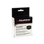 Puleggia - 421409Ma - 421409MA - Originale Briggs & Stratton
