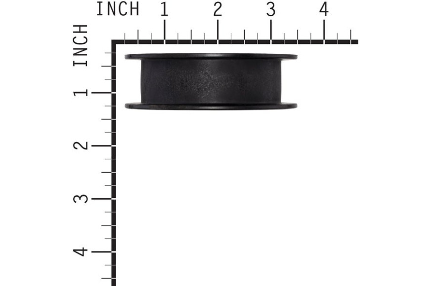 Puleggia - 421409Ma - 421409MA - Originale Briggs & Stratton