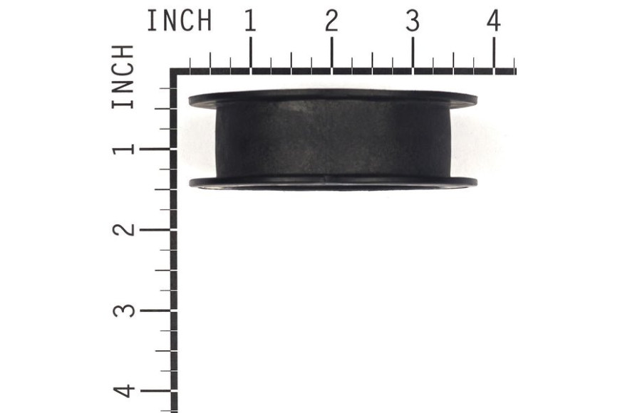 Puleggia - 421409Ma - 421409MA - Originale Briggs & Stratton