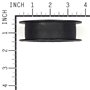 Puleggia - 421409Ma - 421409MA - Originale Briggs & Stratton