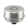 Marmitta Ex 391435 - 394569S - Originale Briggs & Stratton