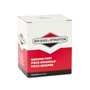 Marmitta Ex 391435 - 394569S - Originale Briggs & Stratton