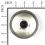 Marmitta Ex 391435 - 394569S - Originale Briggs & Stratton
