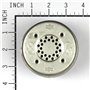 Marmitta Ex 391435 - 394569S - Originale Briggs & Stratton