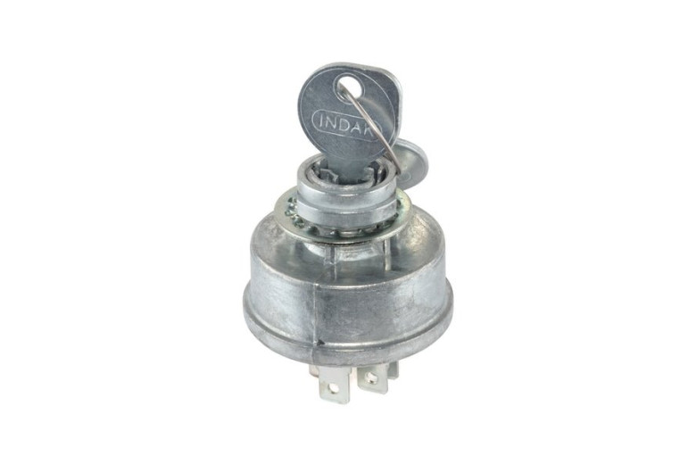 Switch And Key - Originale Snapper - 421064MA