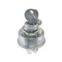 Switch And Key - Originale Snapper - 421064MA