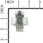 Switch And Key - Originale Snapper - 421064MA