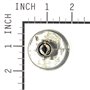 Switch And Key - Originale Snapper - 421064MA