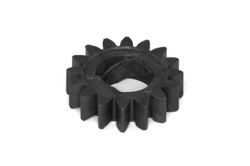 Ingr.Mot.Av.Ex 693058 Xc.Plast 4194 - 695708 - Originale Briggs & Stratton