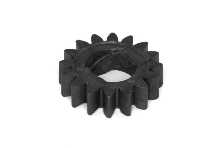 Ingr.Mot.Av.Ex 693058 Xc.Plast 4194 - 695708 - Originale Briggs & Stratton