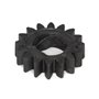Ingr.Mot.Av.Ex 693058 Xc.Plast 4194 - 695708 - Originale Briggs & Stratton