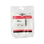 Ingr.Mot.Av.Ex 693058 Xc.Plast 4194 - 695708 - Originale Briggs & Stratton