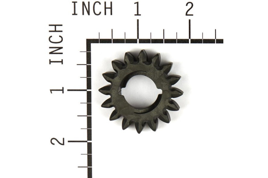 Ingr.Mot.Av.Ex 693058 Xc.Plast 4194 - 695708 - Originale Briggs & Stratton