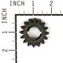 Ingr.Mot.Av.Ex 693058 Xc.Plast 4194 - 695708 - Originale Briggs & Stratton