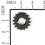 Ingr.Mot.Av.Ex 693058 Xc.Plast 4194 - 695708 - Originale Briggs & Stratton