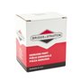 Filtro Aria Intek (4207 X 4) - 697029 - Originale Briggs & Stratton