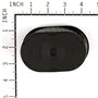 Filtro Aria Intek (4207 X 4) - 697029 - Originale Briggs & Stratton